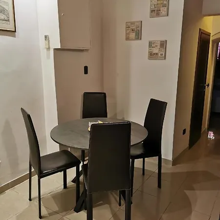 La Piccola Contessa *