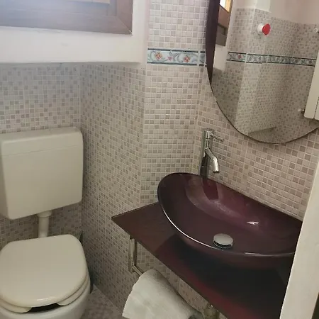 La Piccola Contessa *