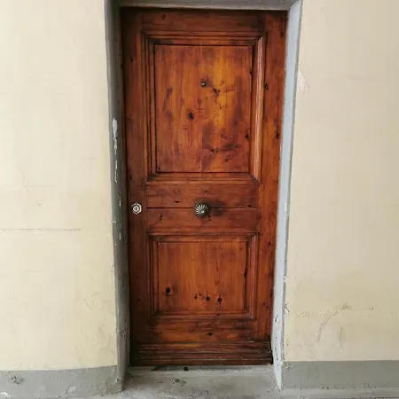 La Piccola Contessa *