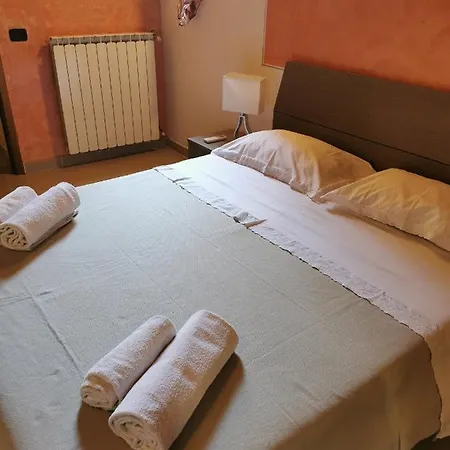 La Piccola Contessa *